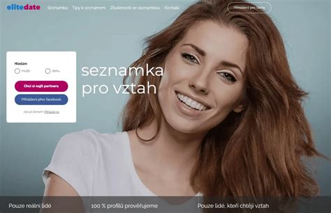 ukrajinska seznamka|Seznamka pro všechny ( bez falešných profilů )